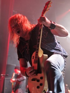 Gotthard@Paris211012 (38)